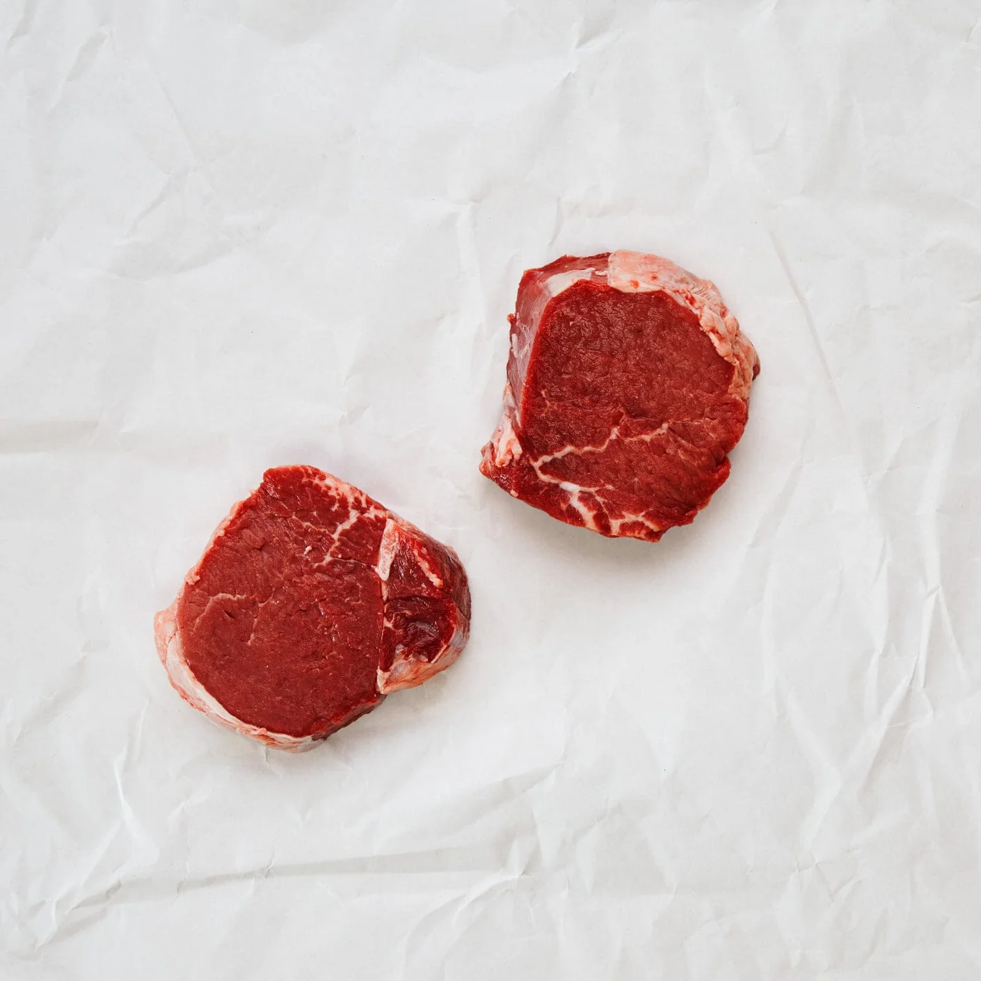 Beef & Pork Box - Image 5