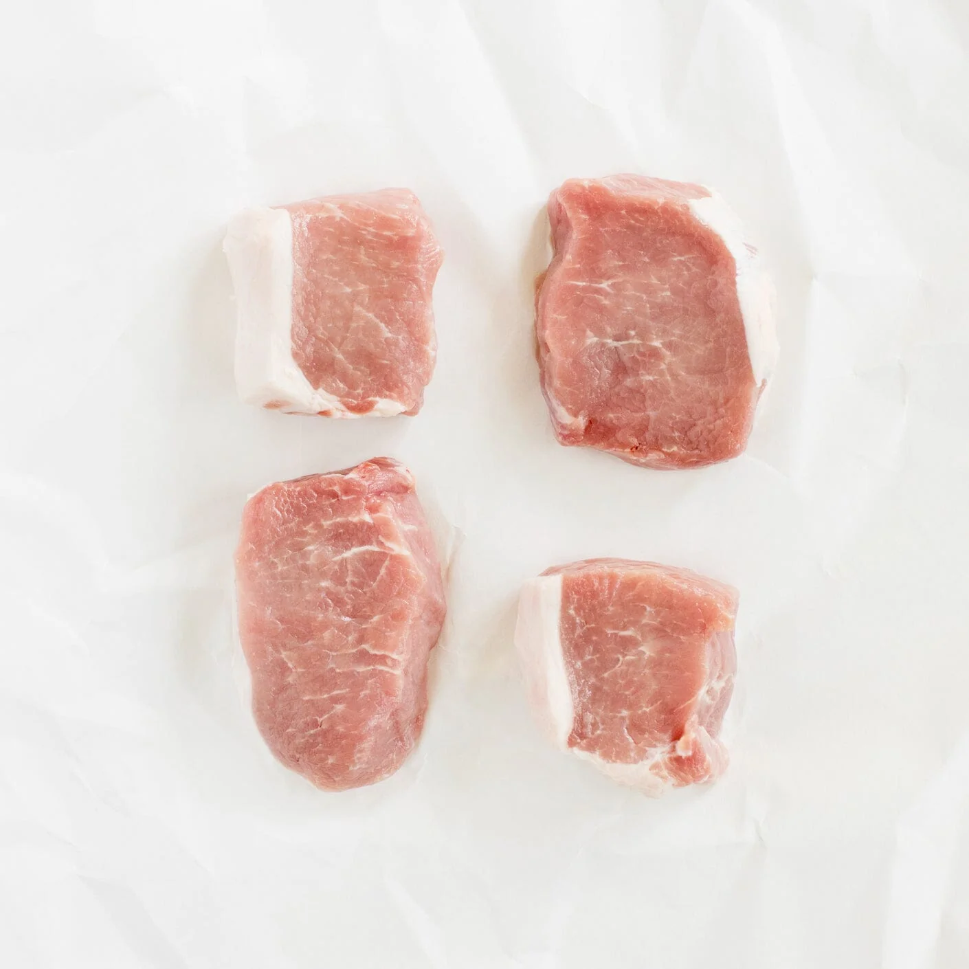 Beef & Pork Box - Image 6