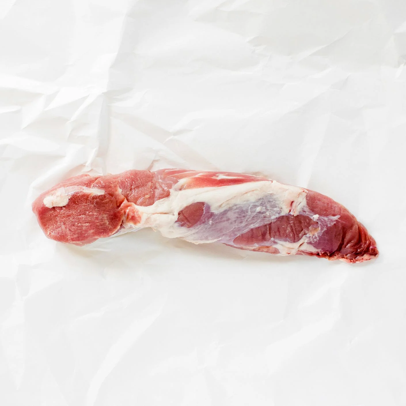 Beef & Pork Box - Image 7