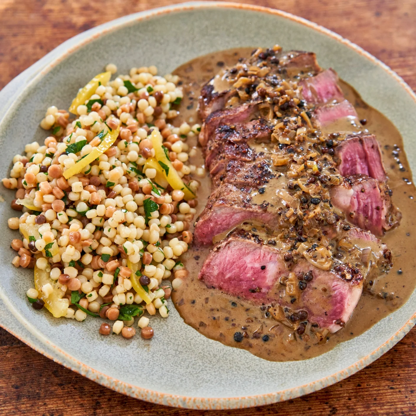 Boneless Ribeye - Image 3
