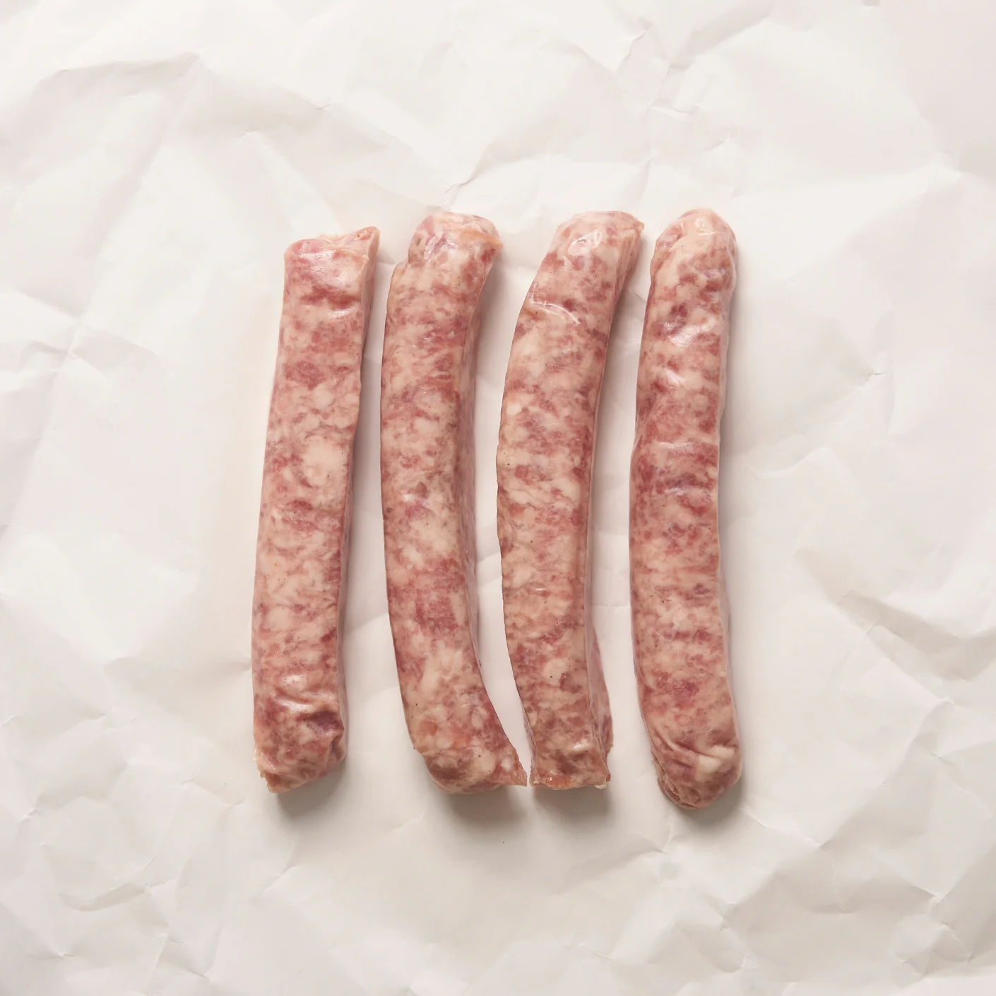 British Bangers