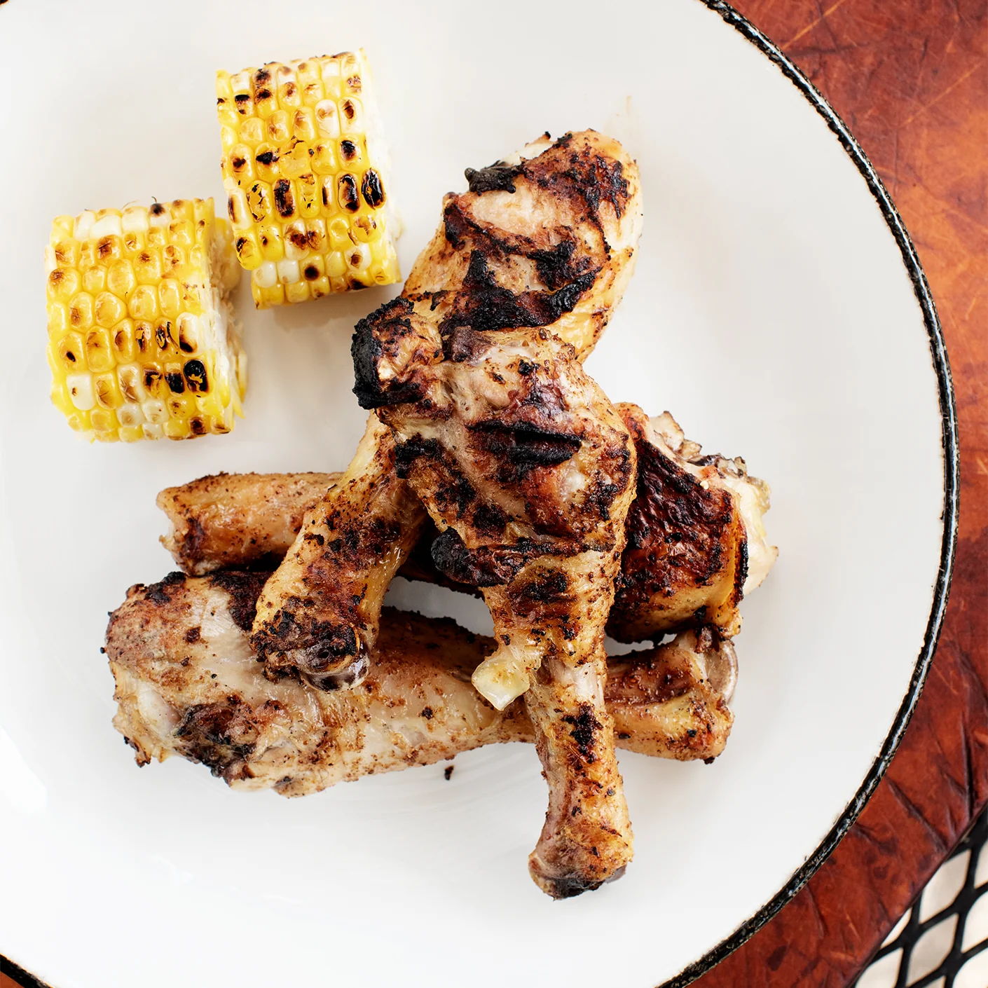 Chicken Drumsticks - Image 3
