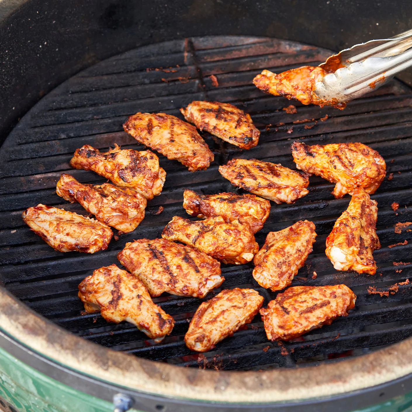 Chicken Wings - Image 3