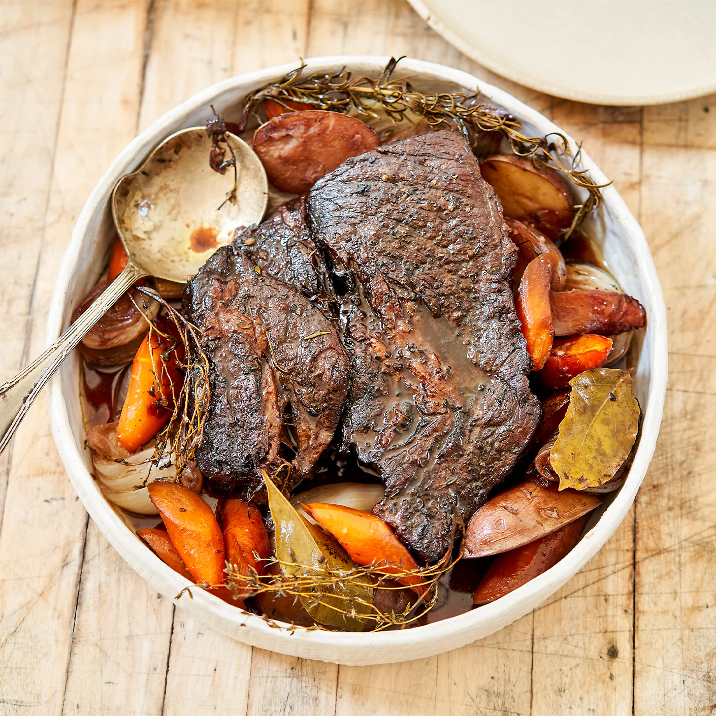 Chuck Roast - Image 3