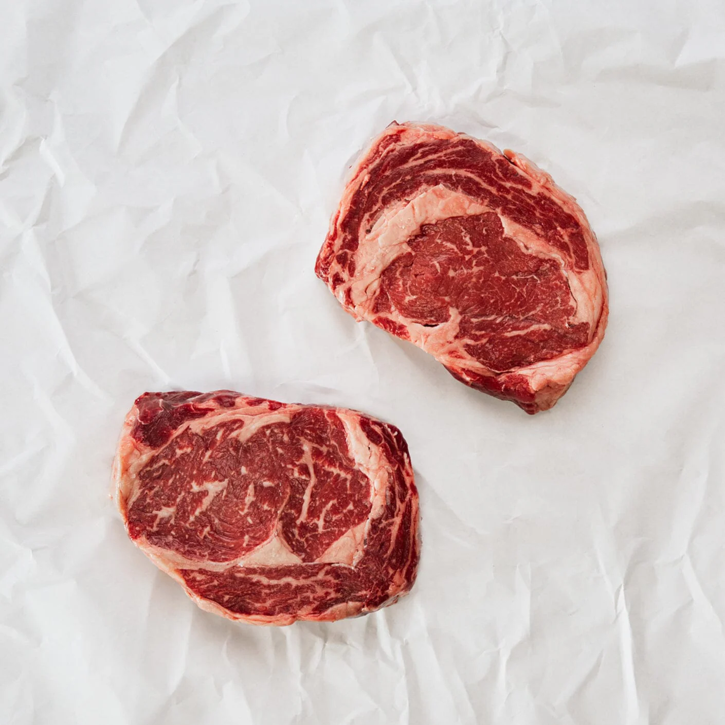 Beef & Pork Box - Image 3