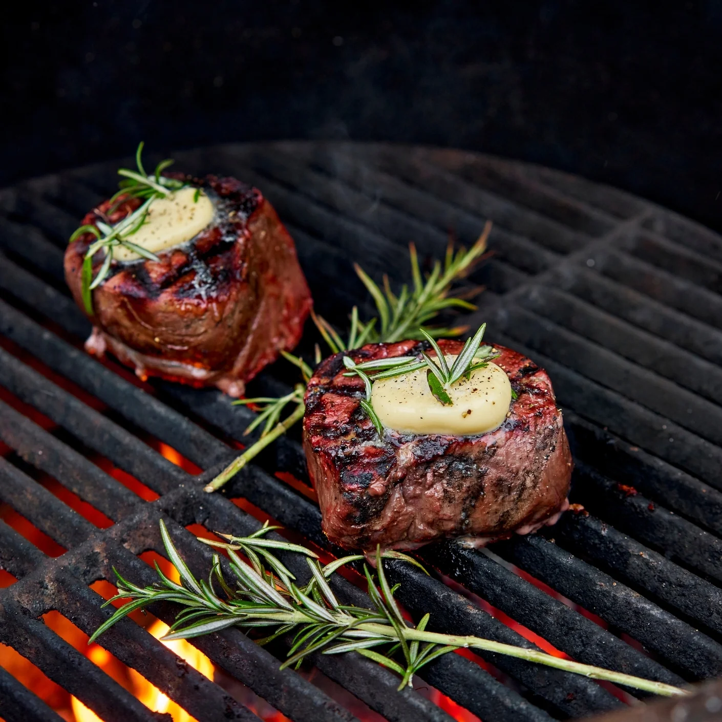Filet Mignon - Image 5