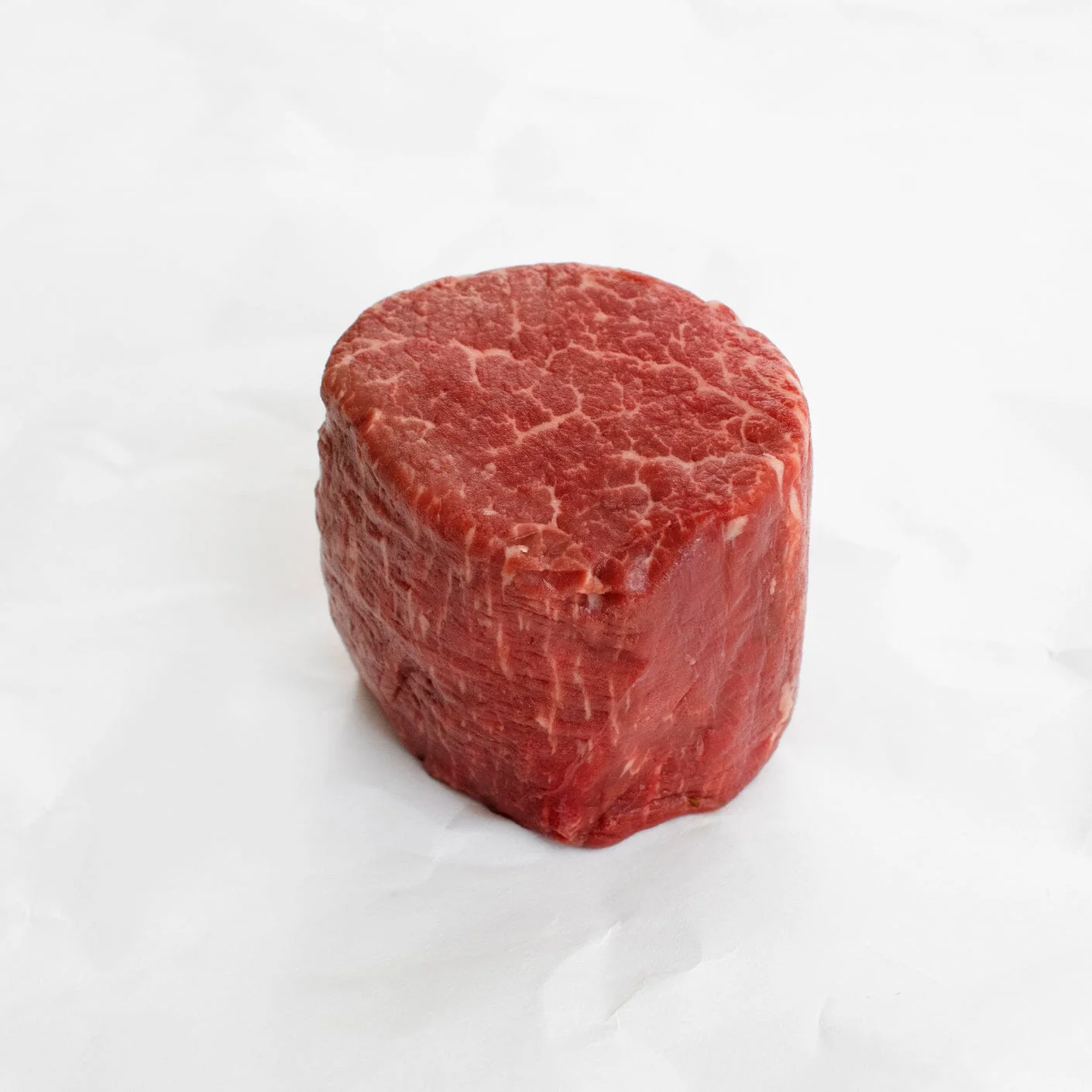 Filet Mignon - Image 2