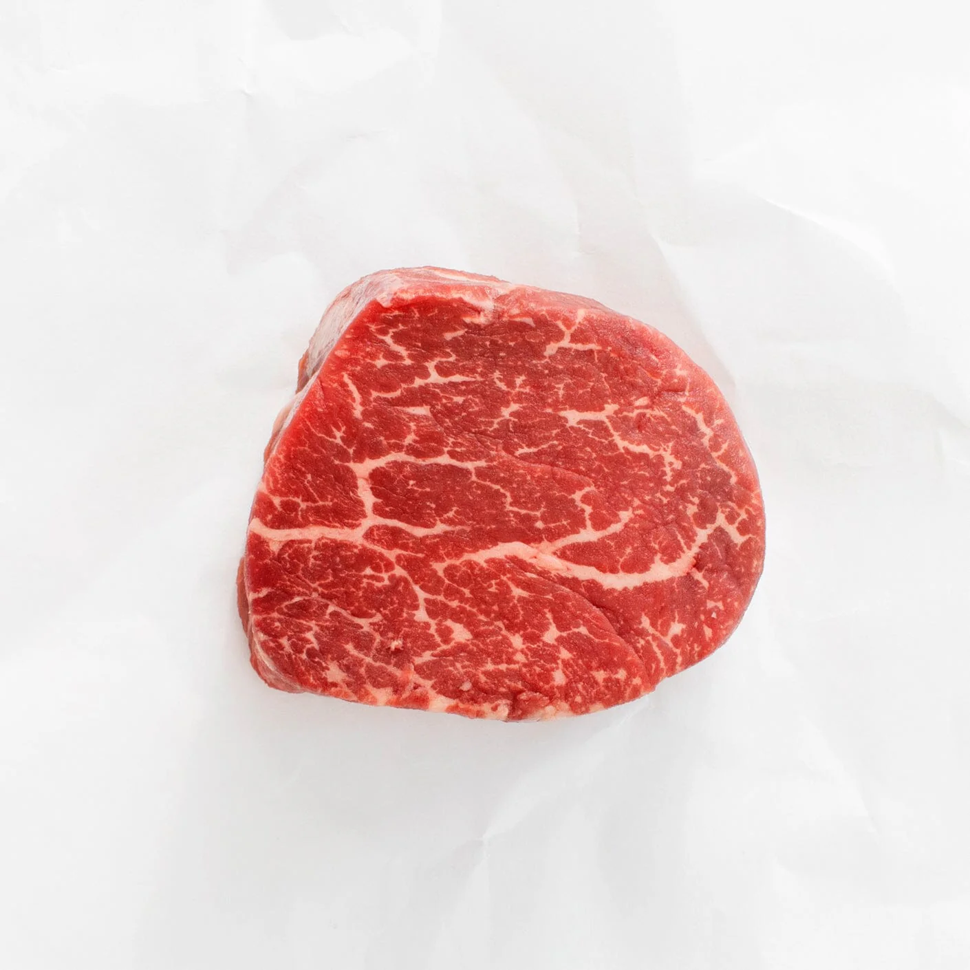 Filet Mignon - Image 3