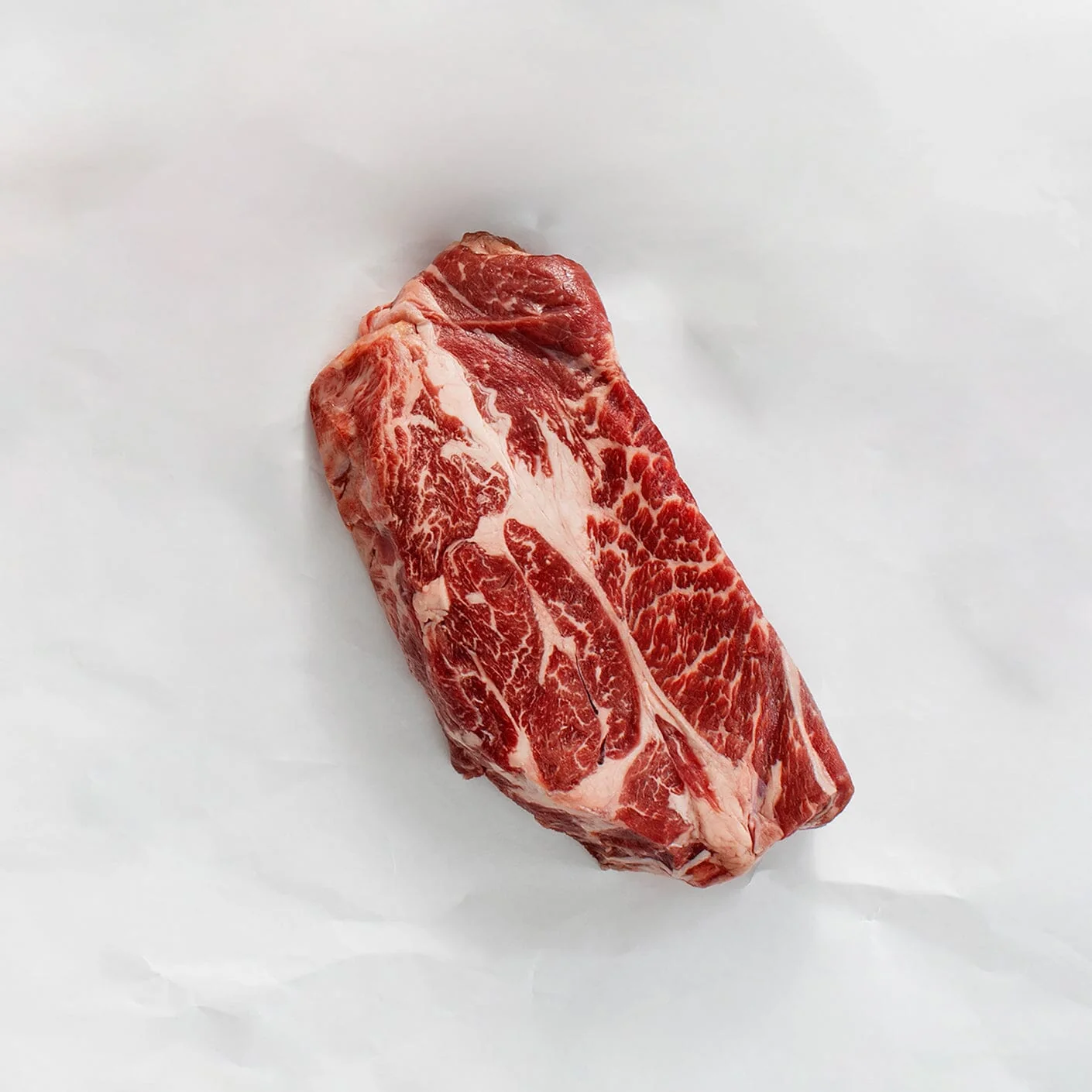 Grass-Fed & Grass Finished Box - Image 7