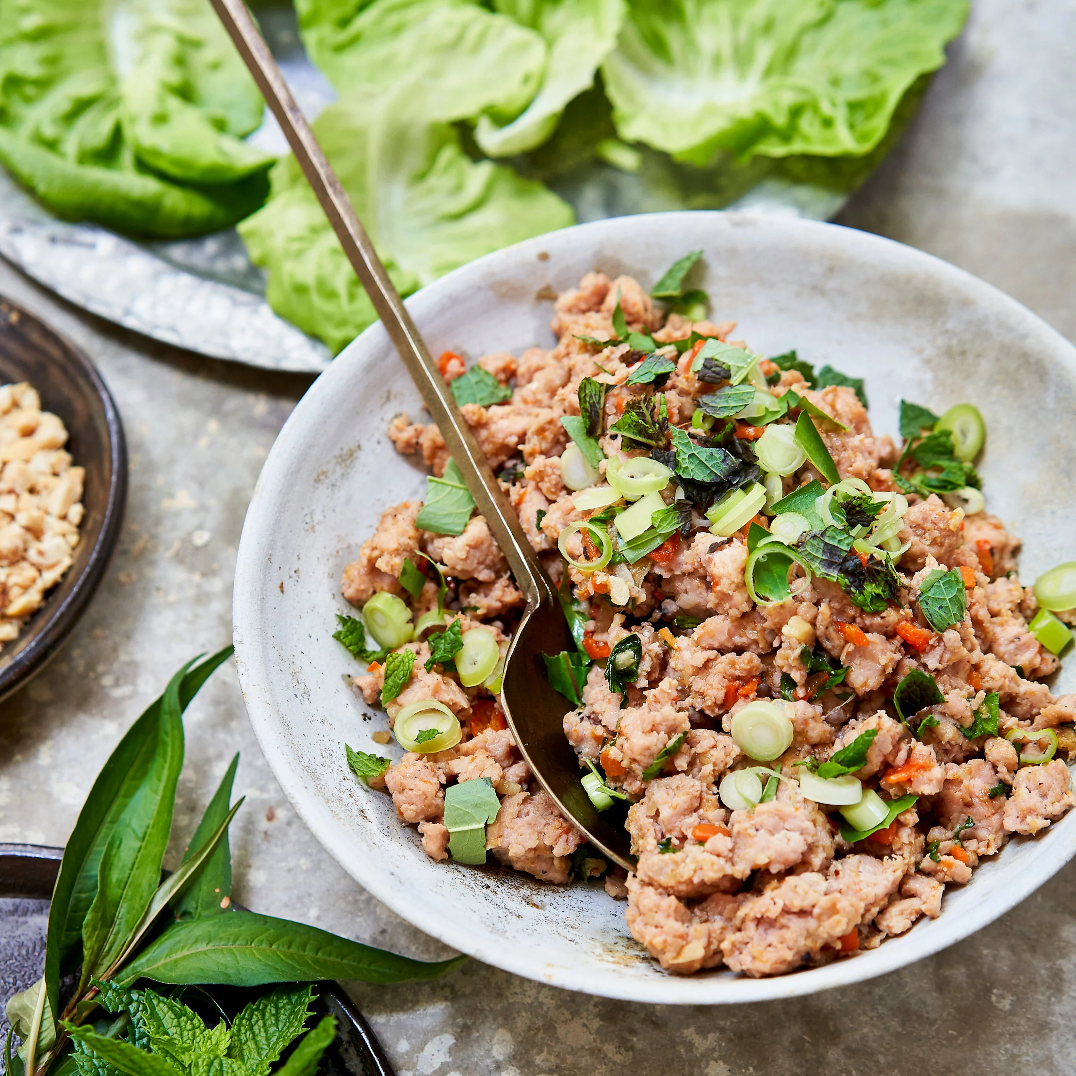 Ground Chicken - Image 3