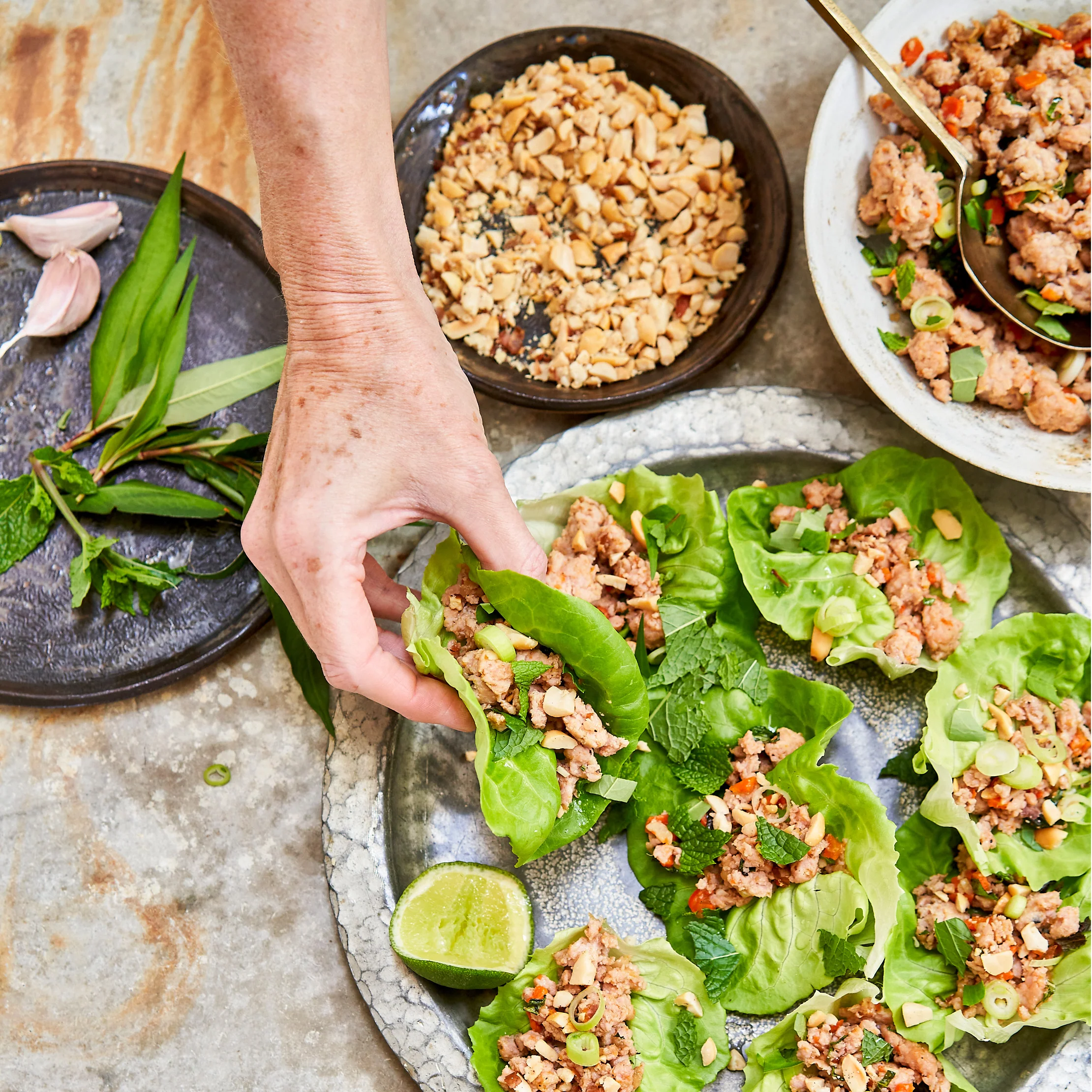 Ground Chicken - Image 4