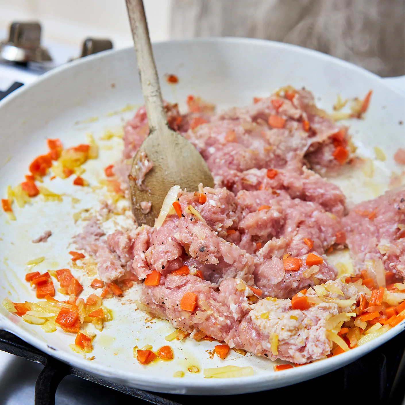 Ground Chicken - Image 5