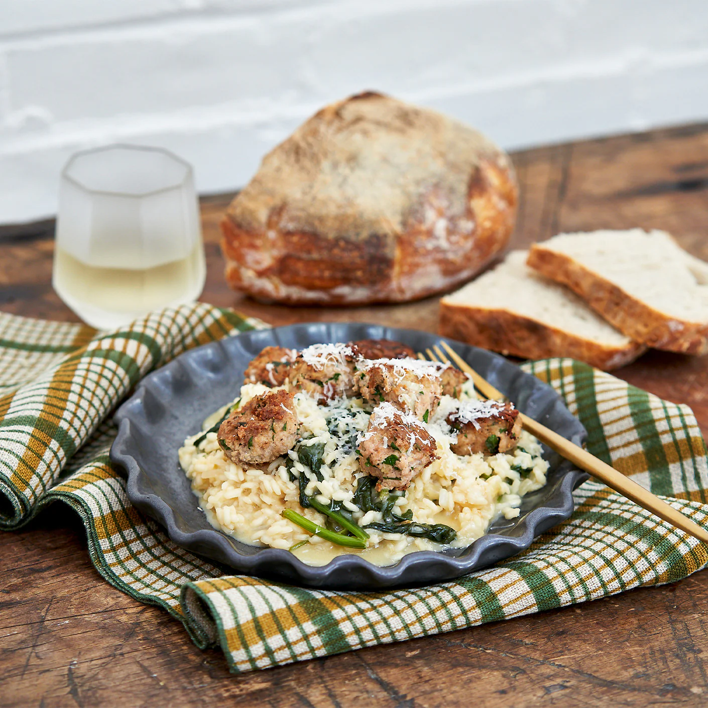 Ground Turkey - Image 4