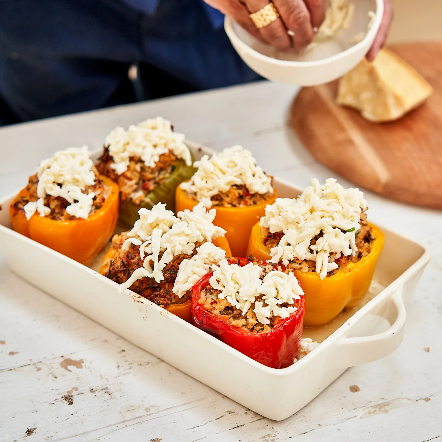 Ground Turkey Breast - Image 4