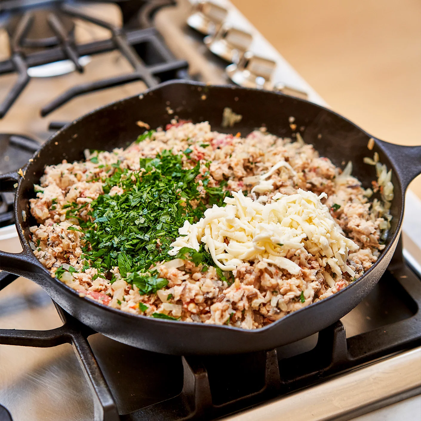 Ground Turkey Breast - Image 5