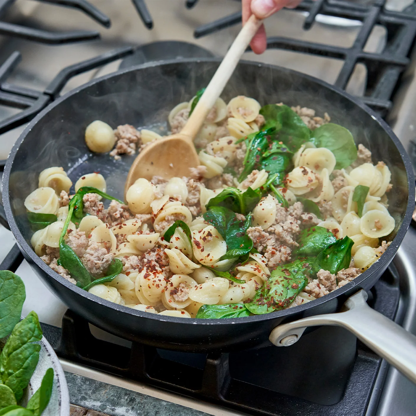 Ground Veal - Image 5
