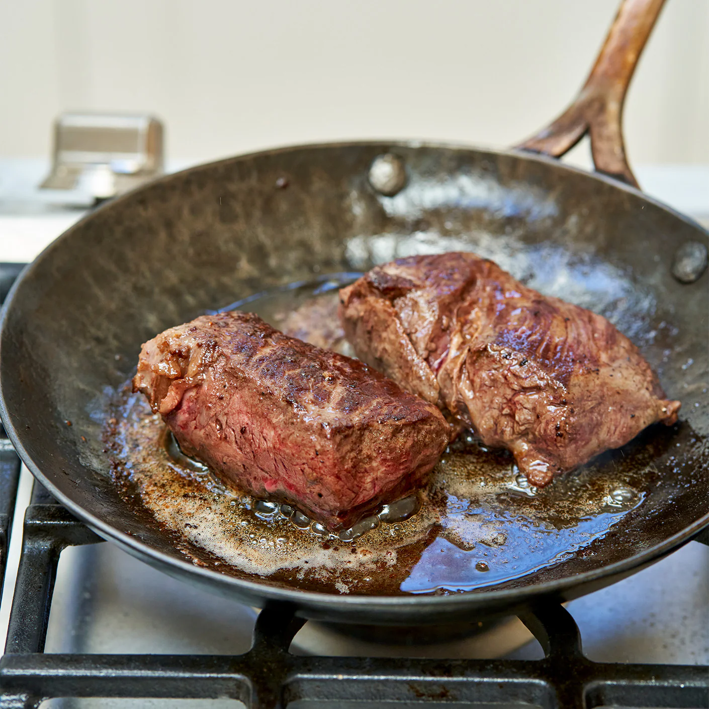 Hanger Steak - Image 4