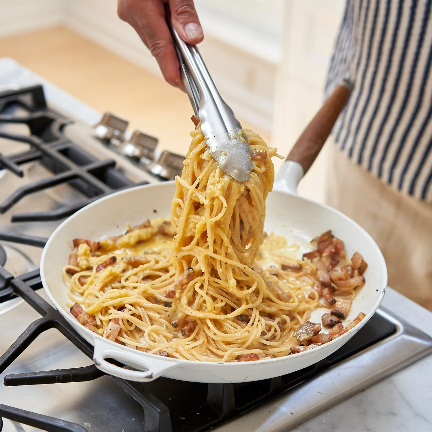 Pancetta Tesa - Image 5