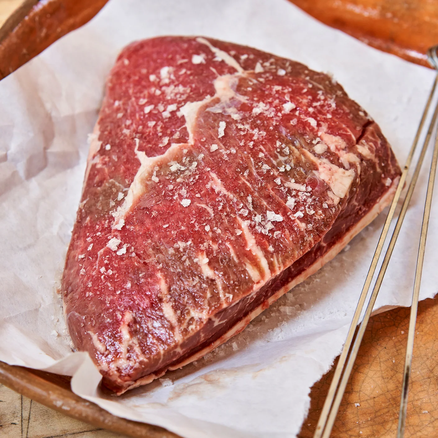 Picanha - Image 2
