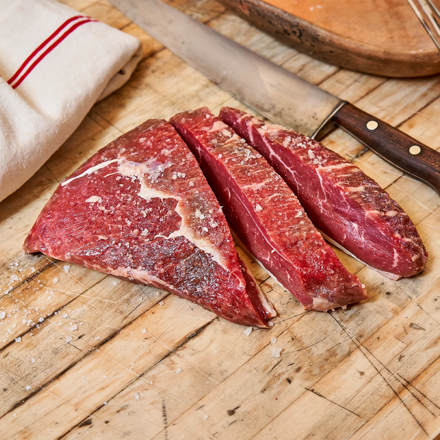 Picanha - Image 3