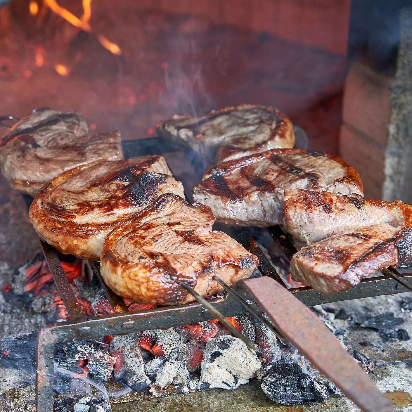 Picanha - Image 5