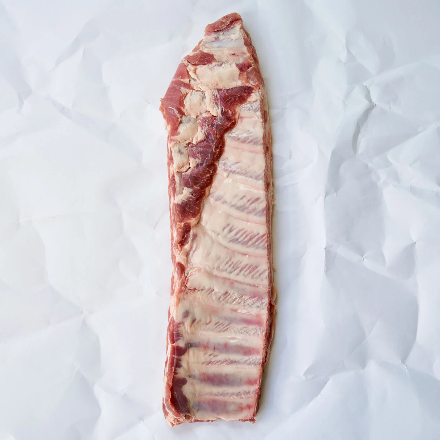 Pork Spare Ribs - Image 2