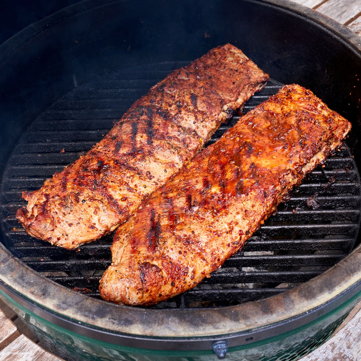 Pork Spare Ribs - Image 4