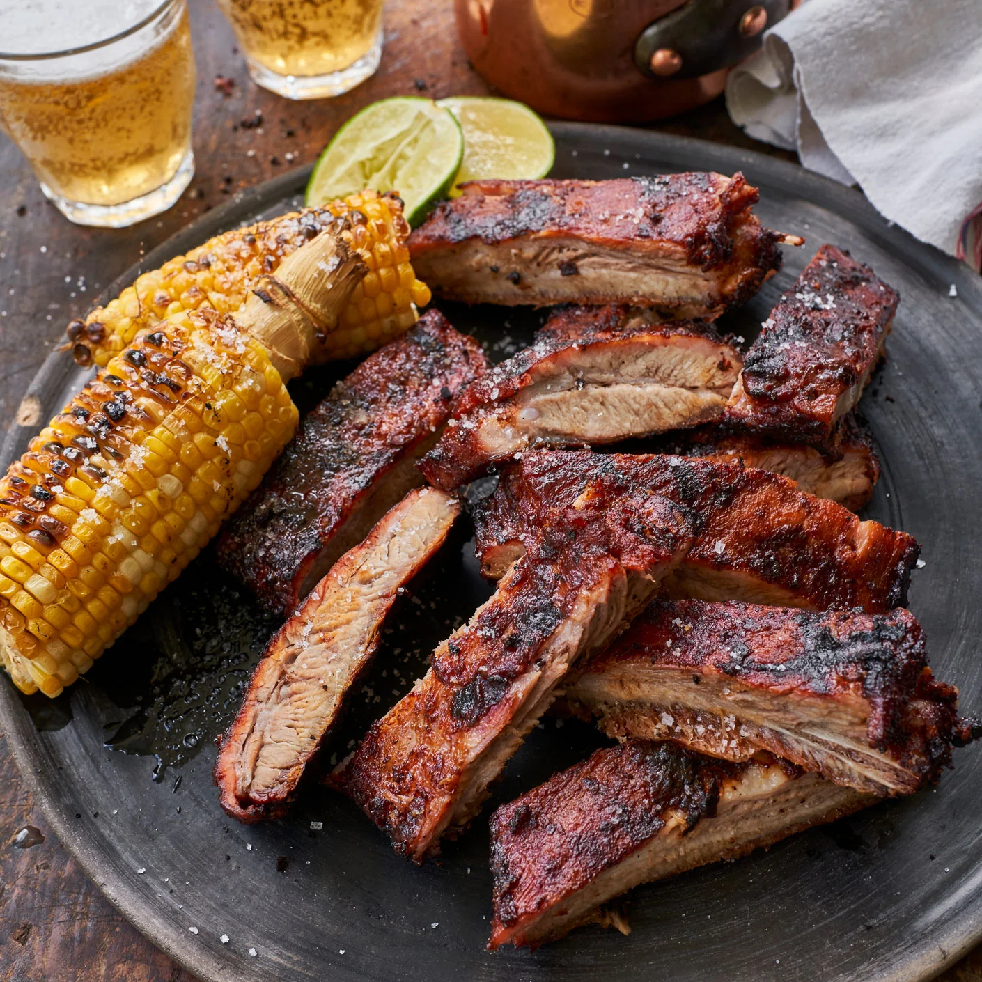 Pork Spare Ribs - Image 5