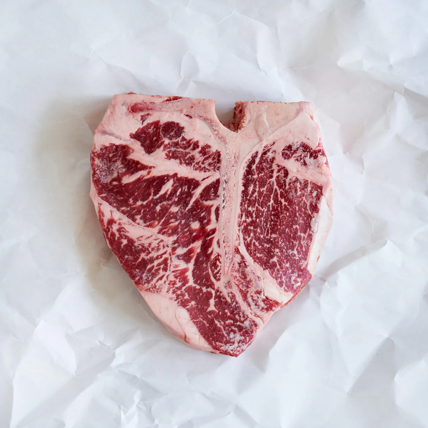 Porterhouse