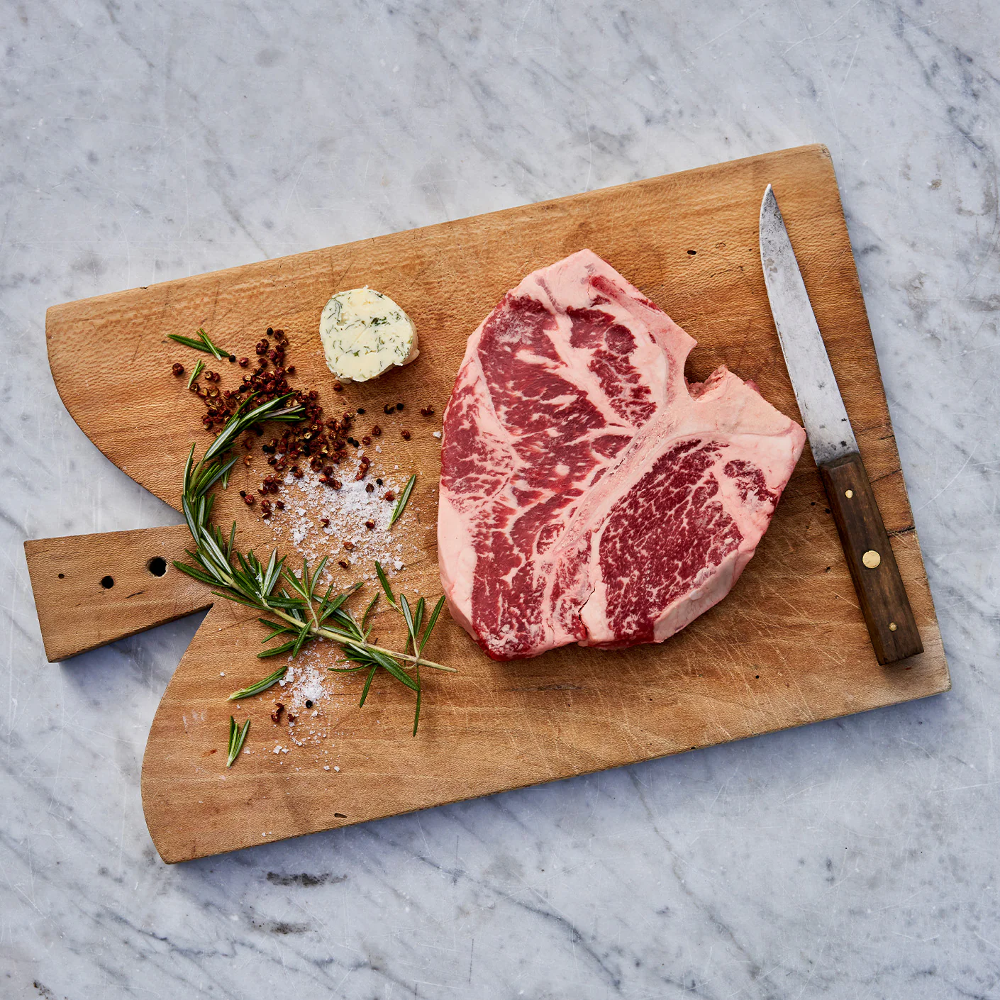 Porterhouse - Image 3