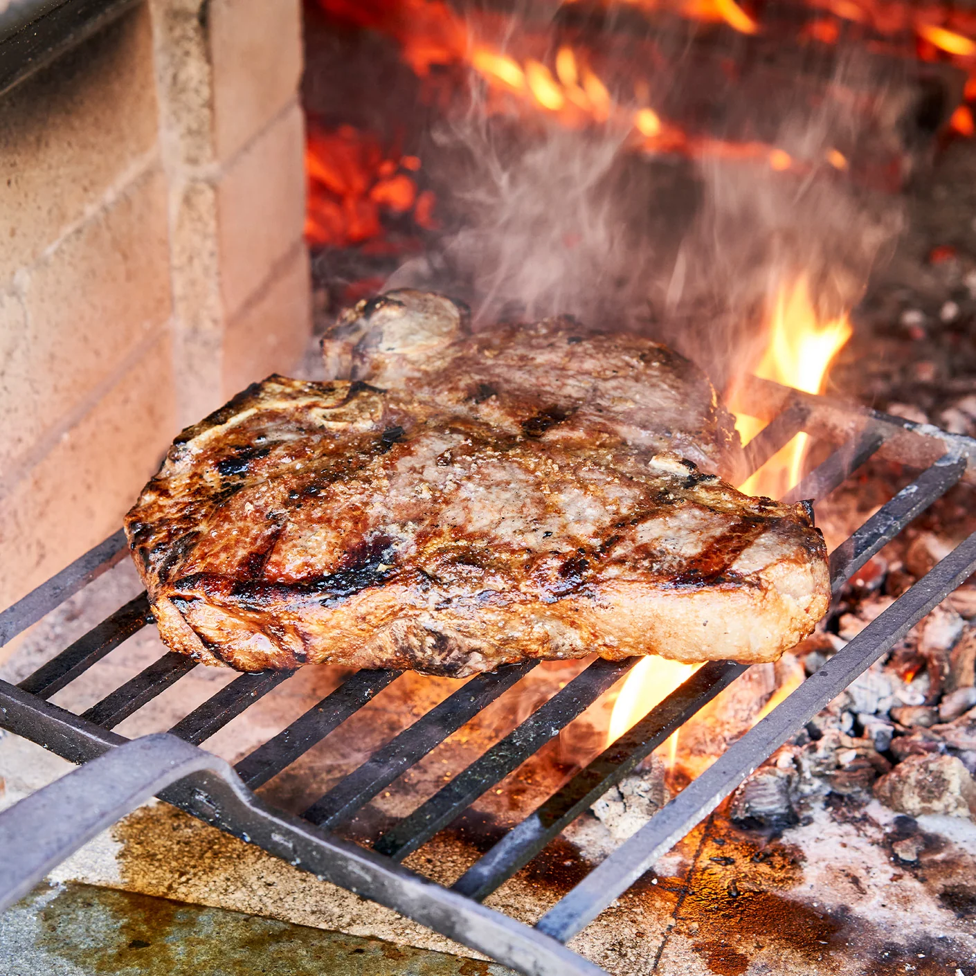 Porterhouse - Image 4