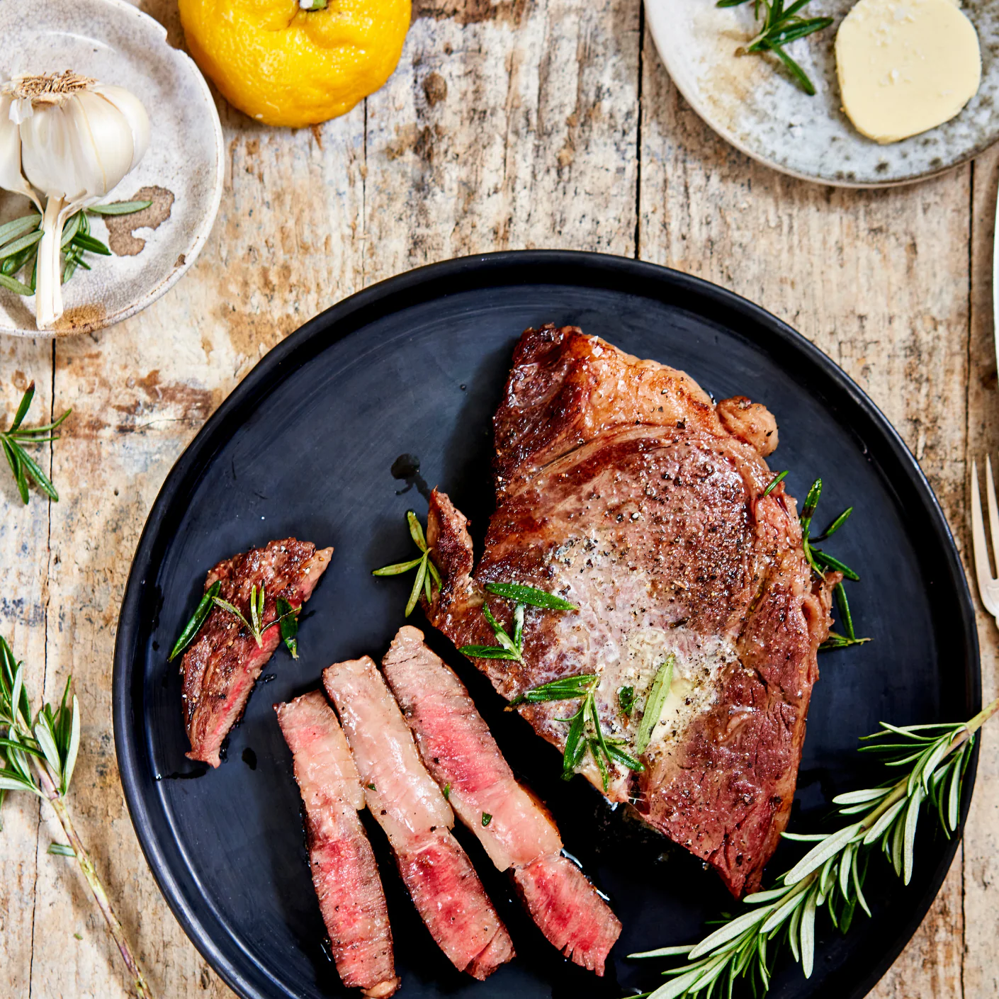 Boneless Ribeye - Image 4