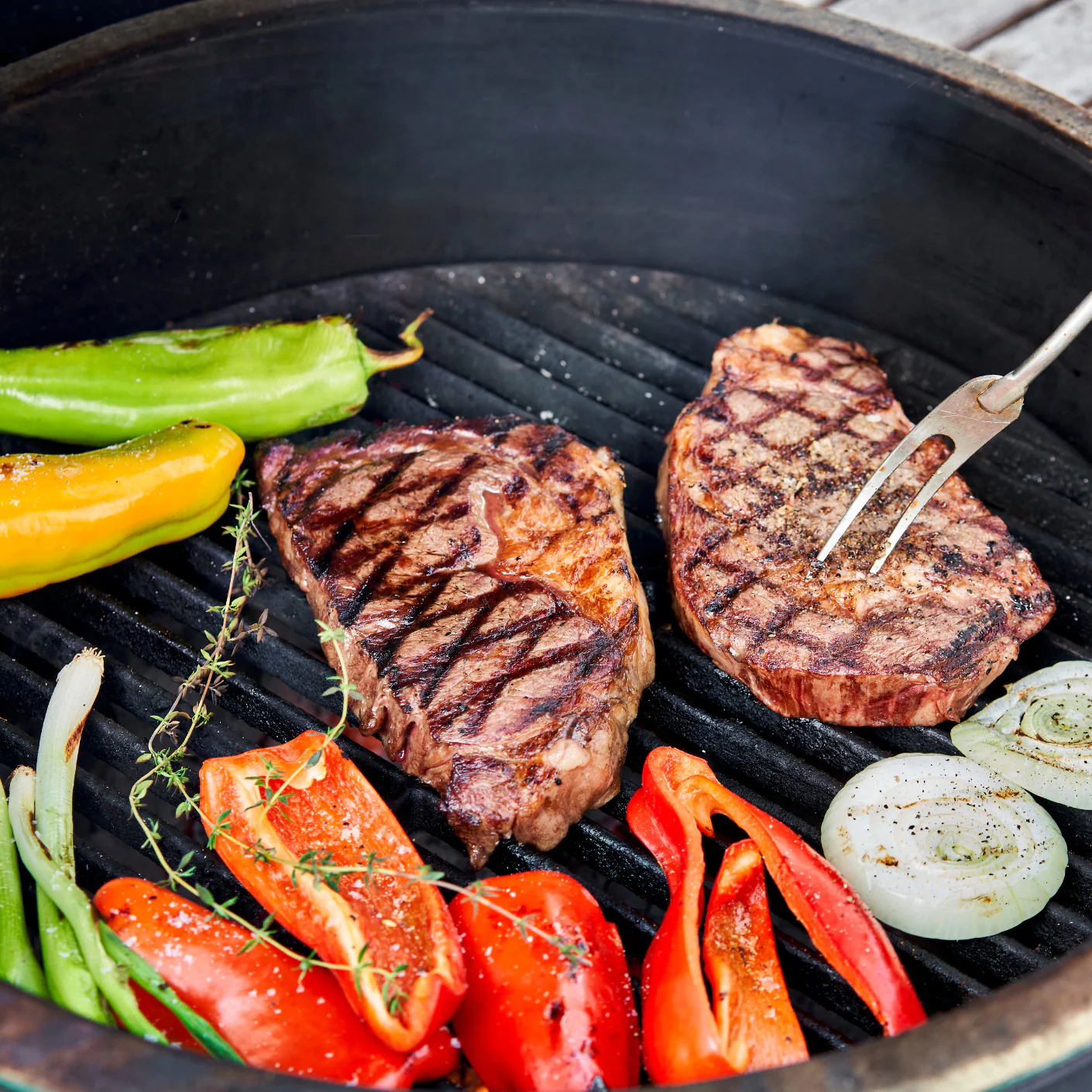 Boneless Ribeye - Image 5