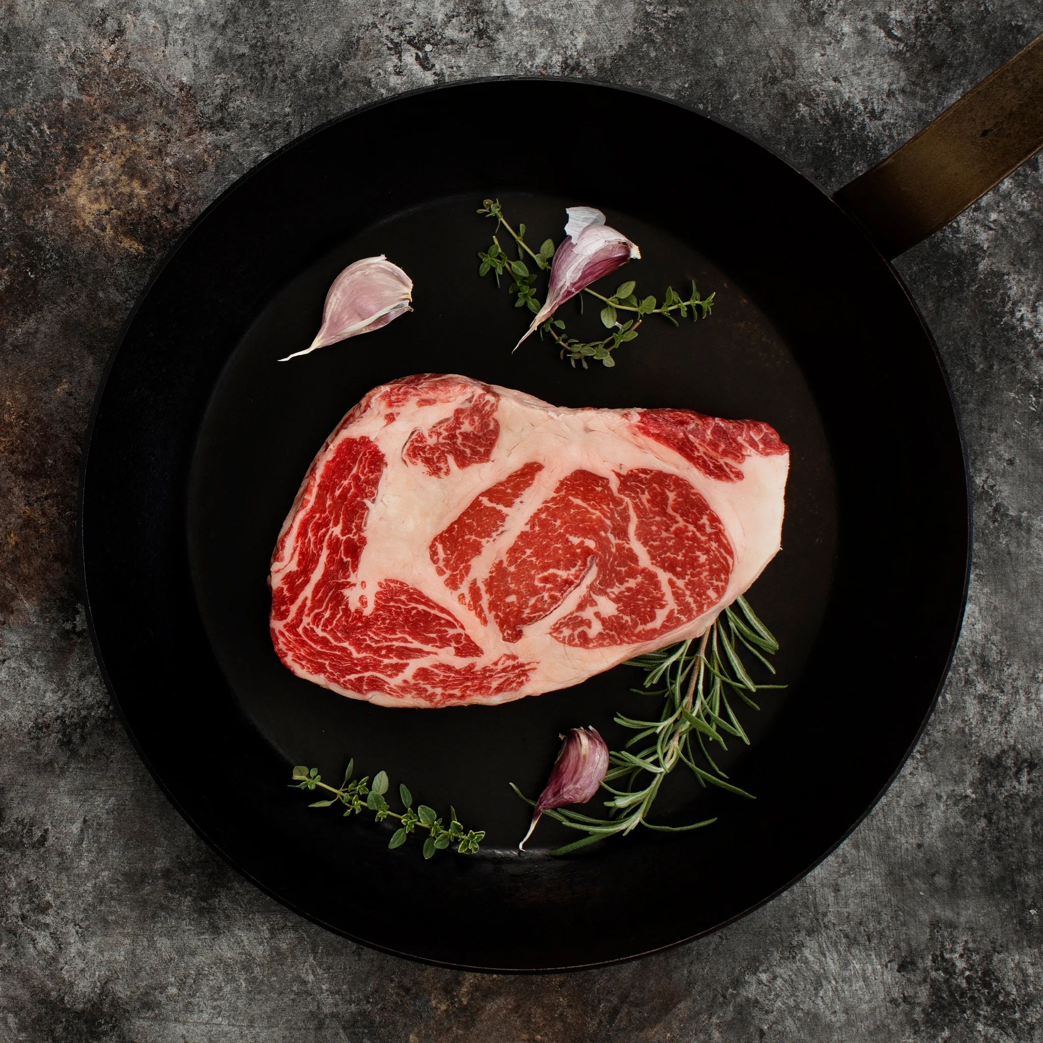Boneless Ribeye - Image 3