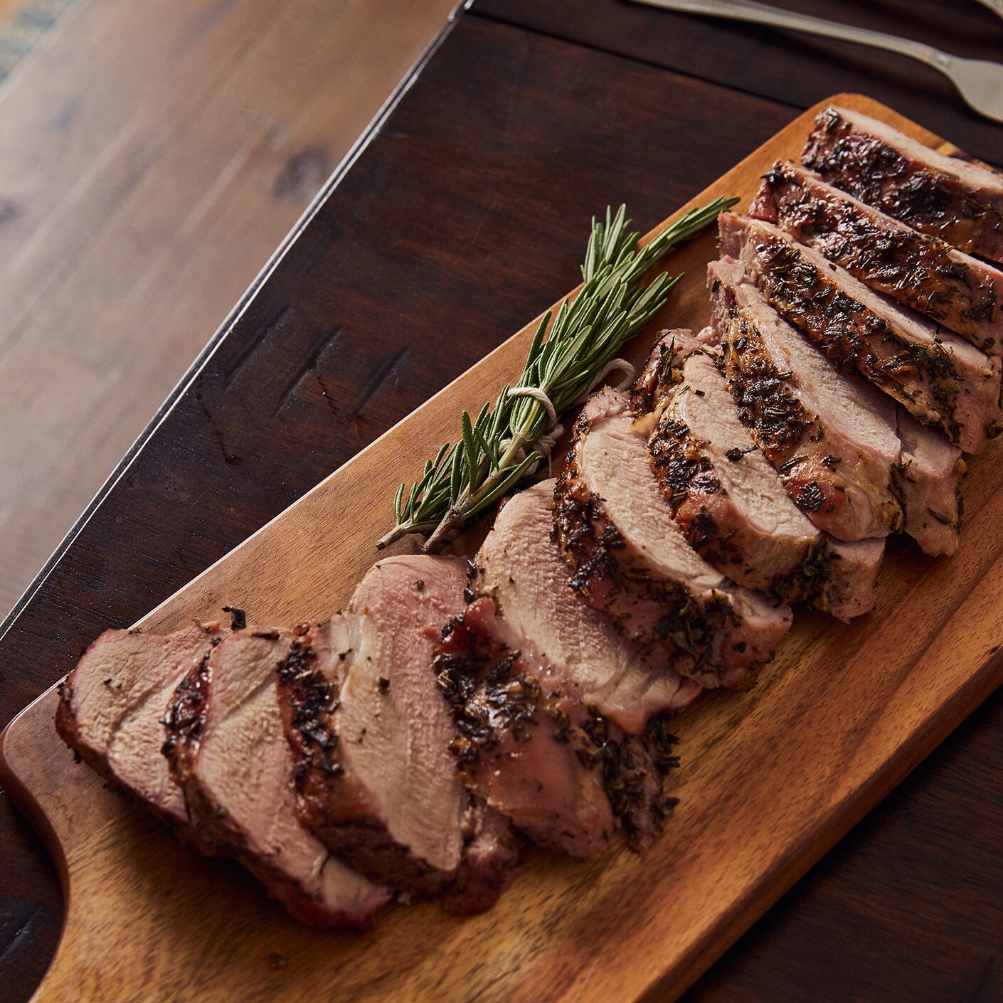 Pork Tenderloin - Image 3