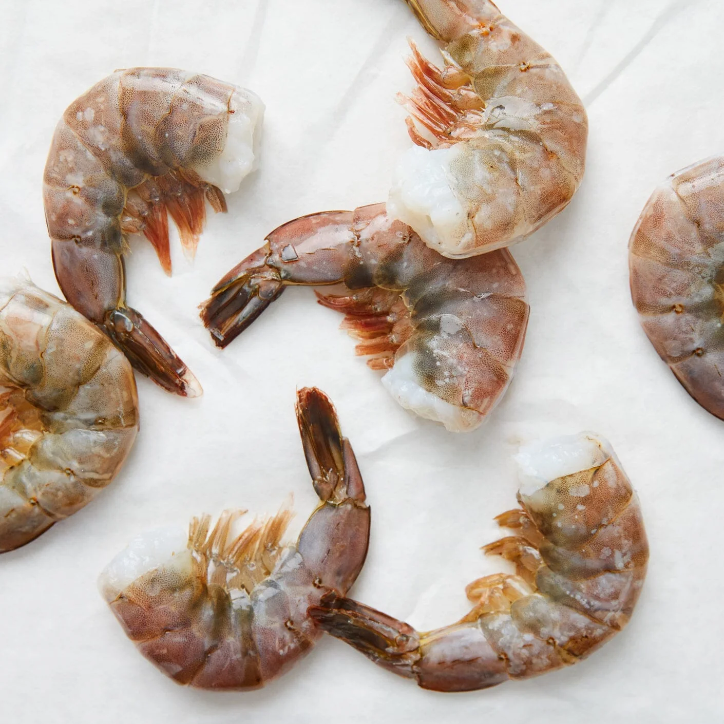 Surf & Turf Box - Image 4