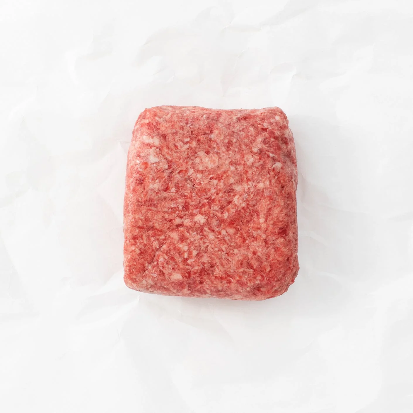 Surf & Turf Box - Image 6