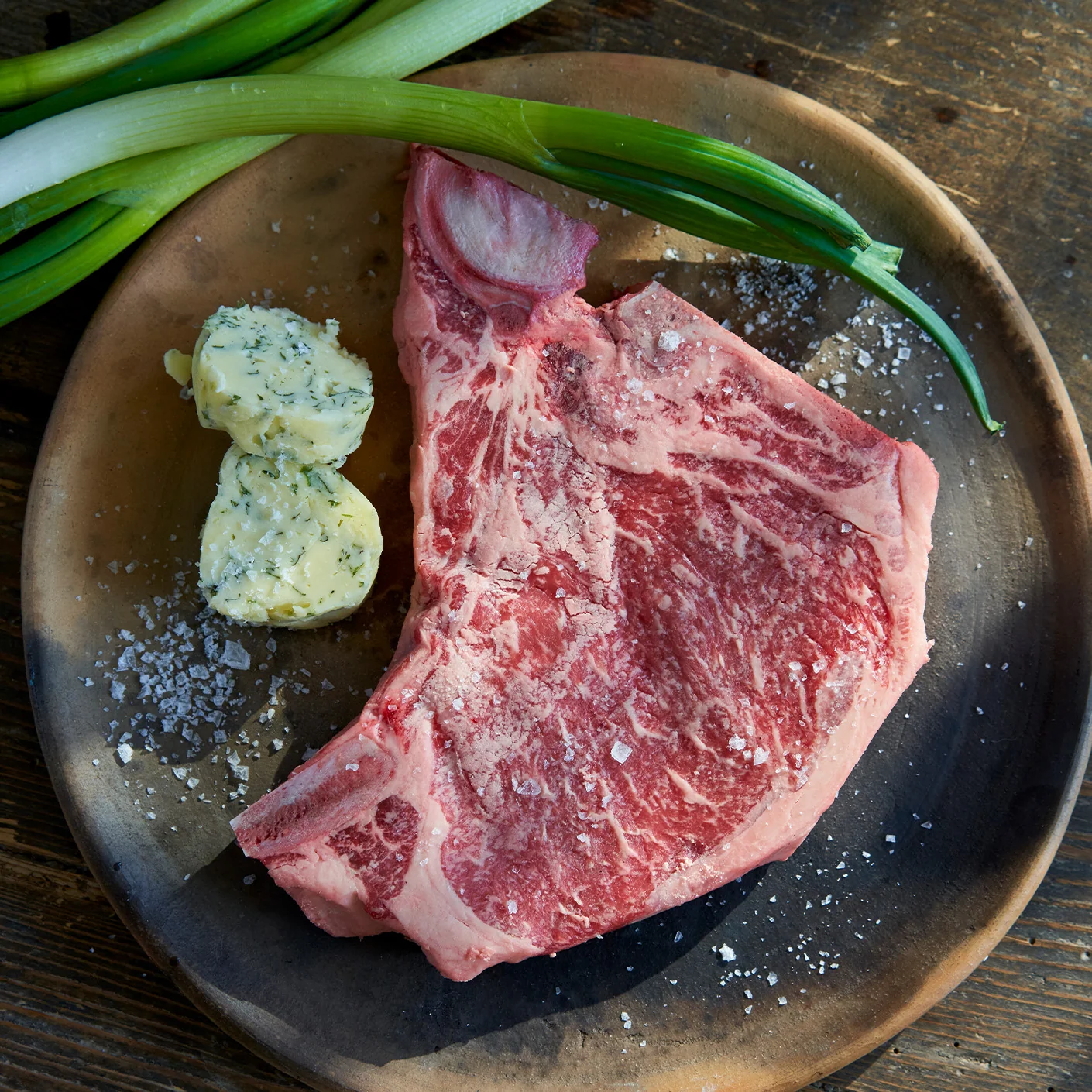 T-Bone - Image 2