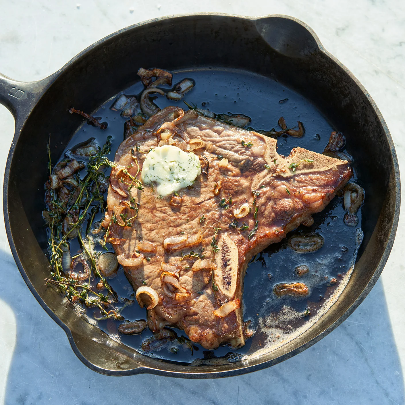 T-Bone - Image 3