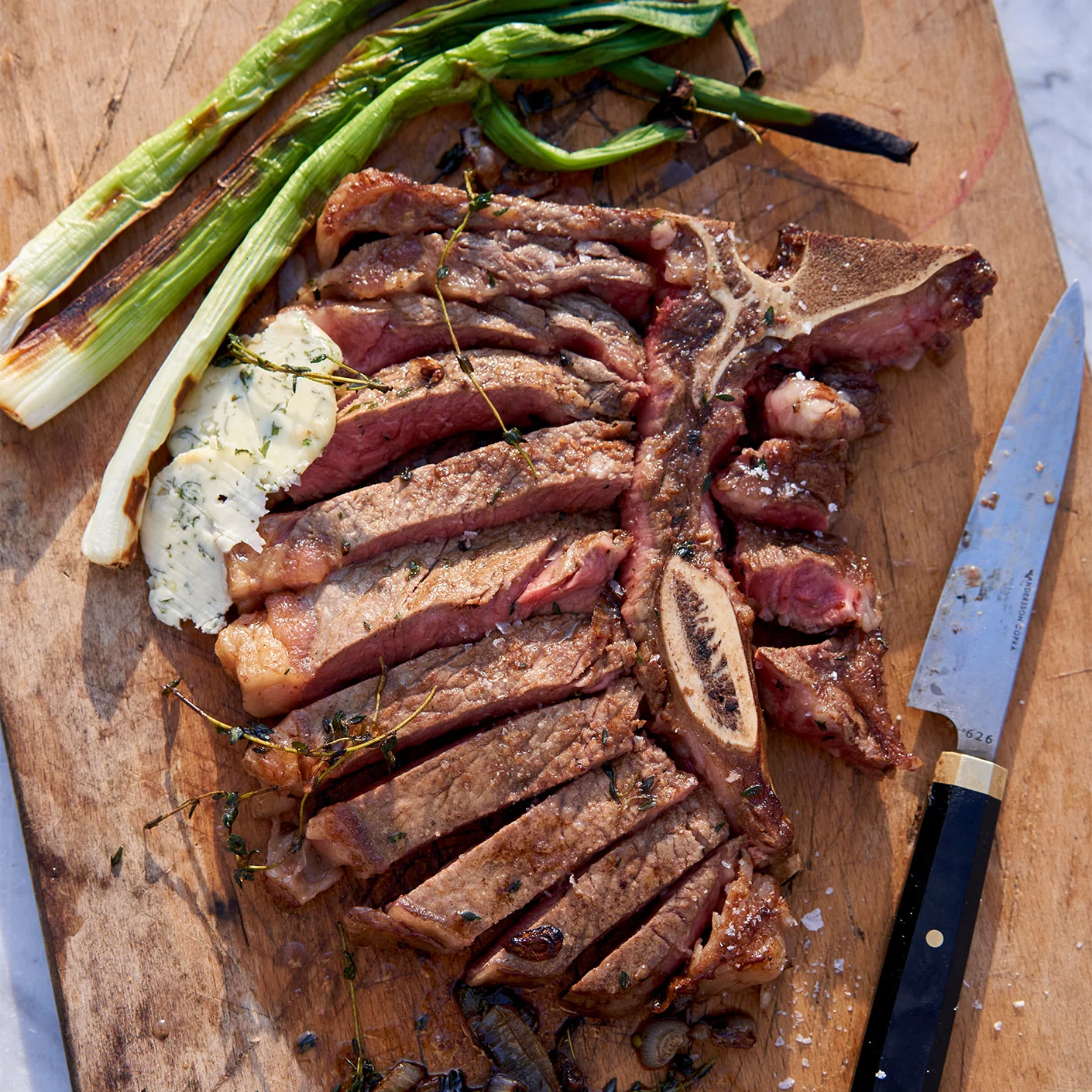 T-Bone - Image 4