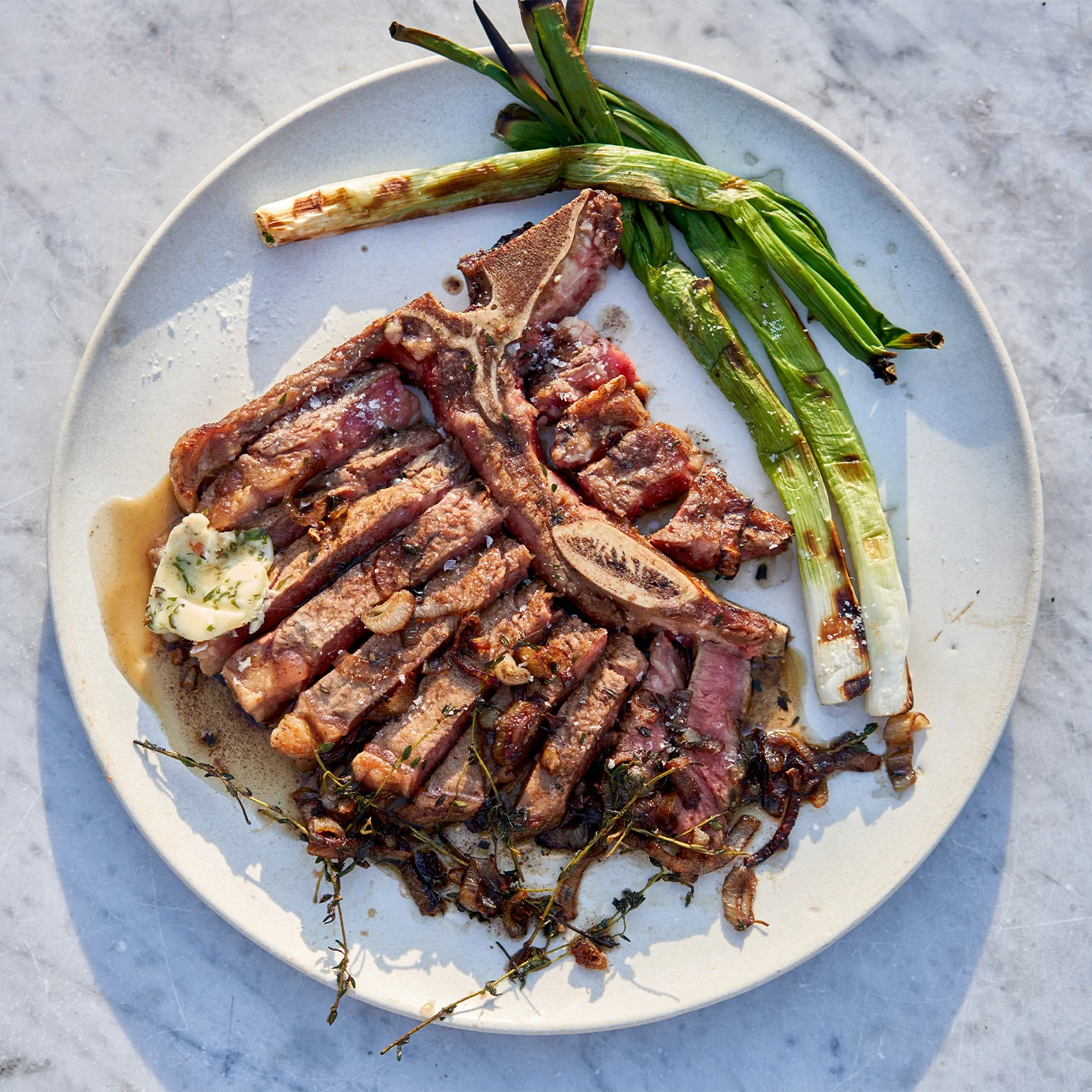 T-Bone - Image 5