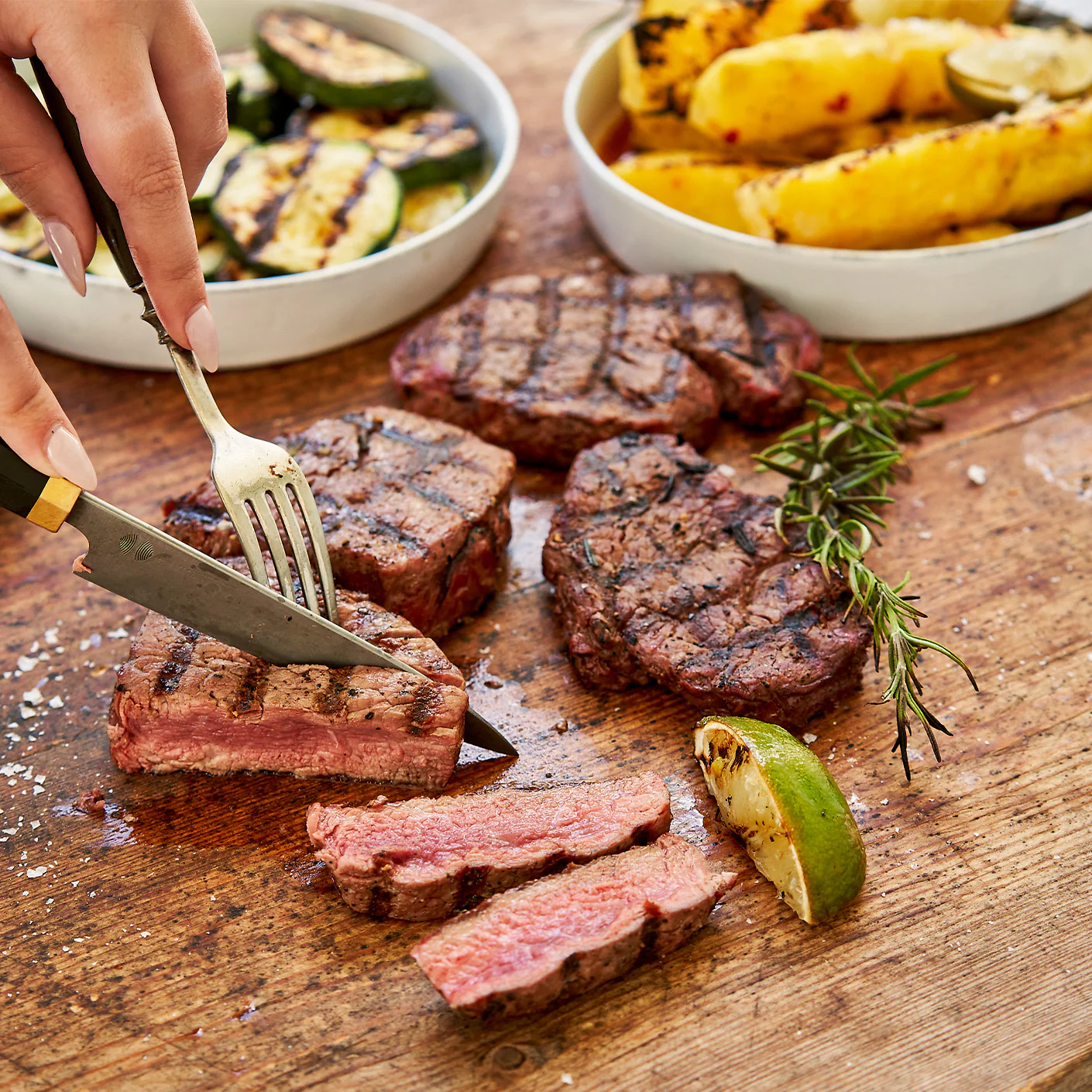 Tenderloin Steak - Image 3