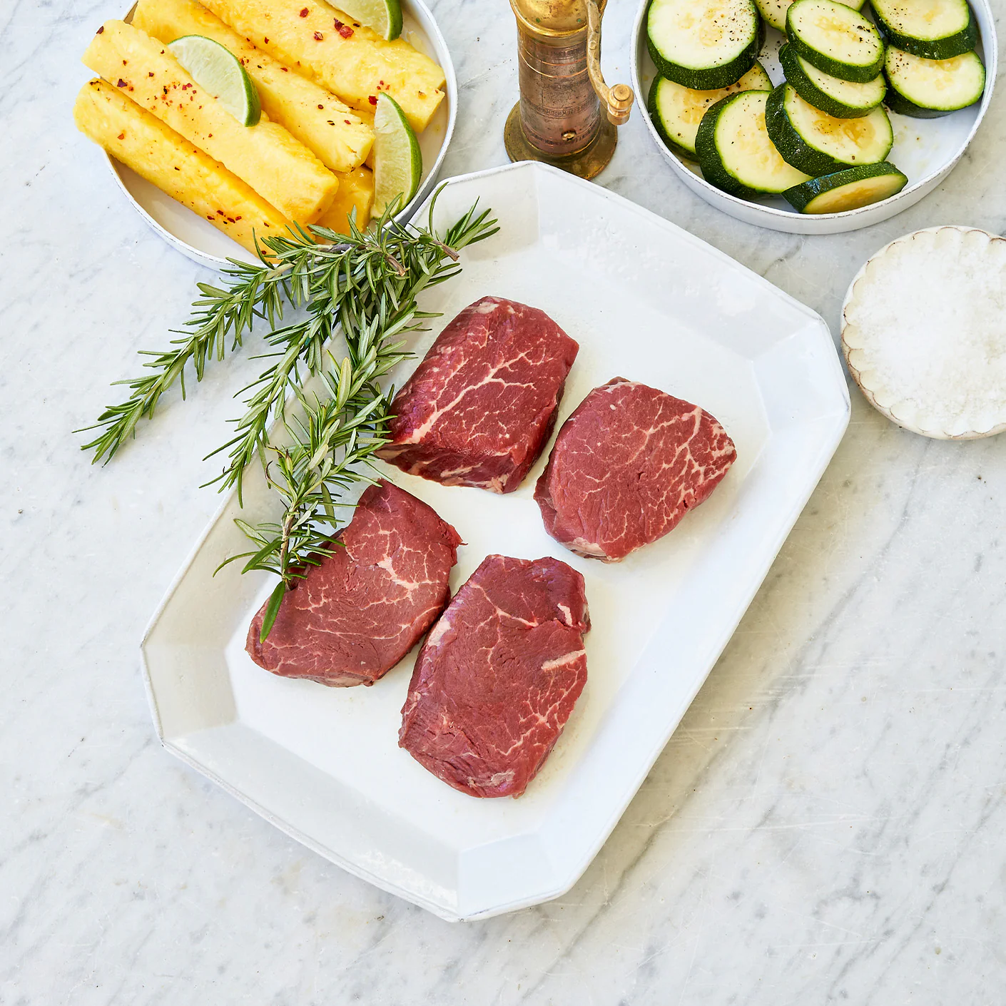 Tenderloin Steak - Image 4