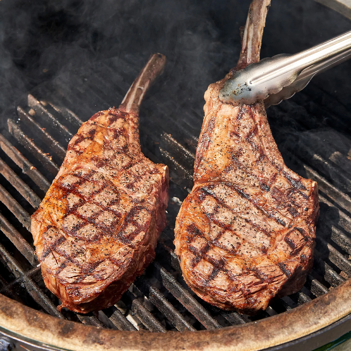 Tomahawk Ribeye - Image 4