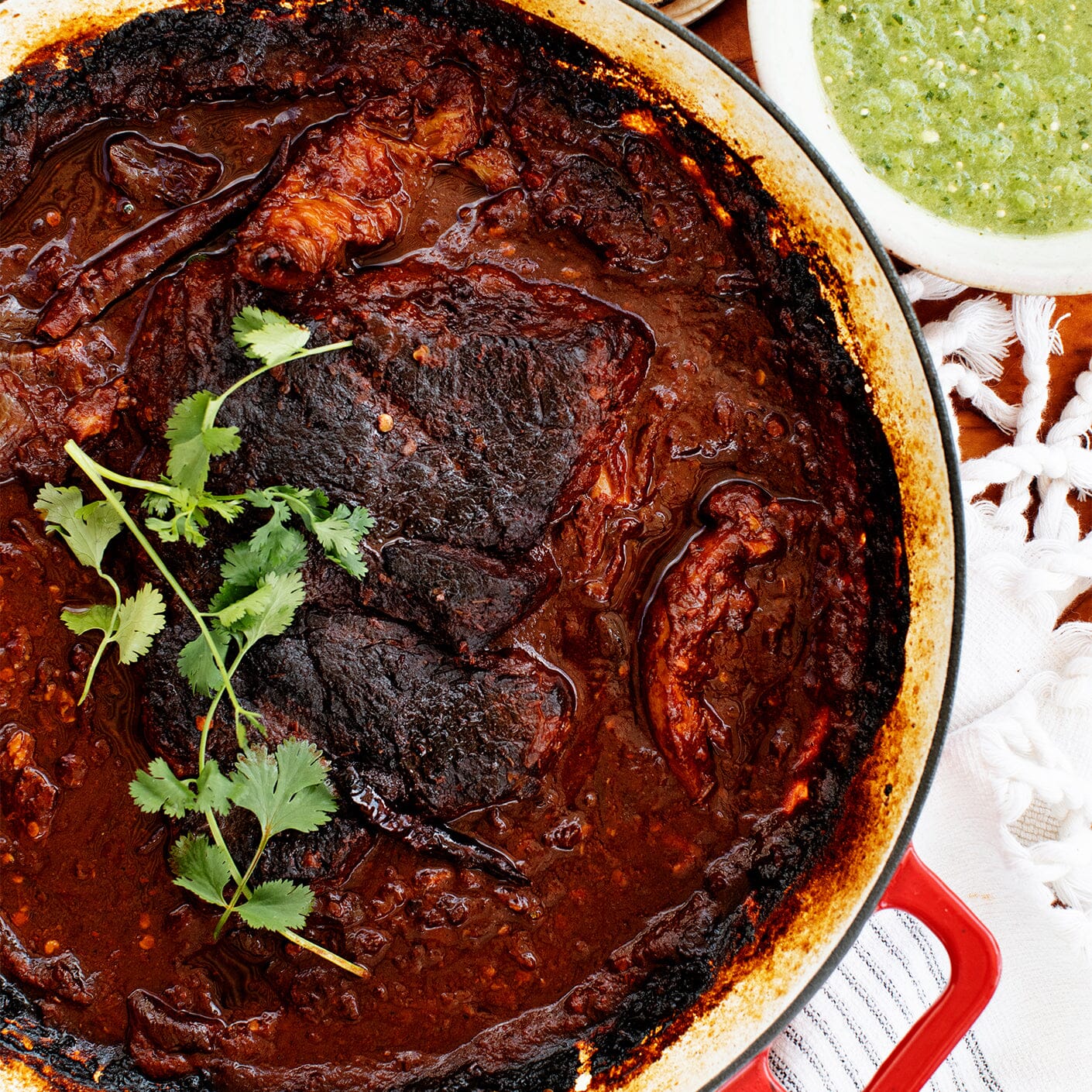 Chuck Roast - Image 3