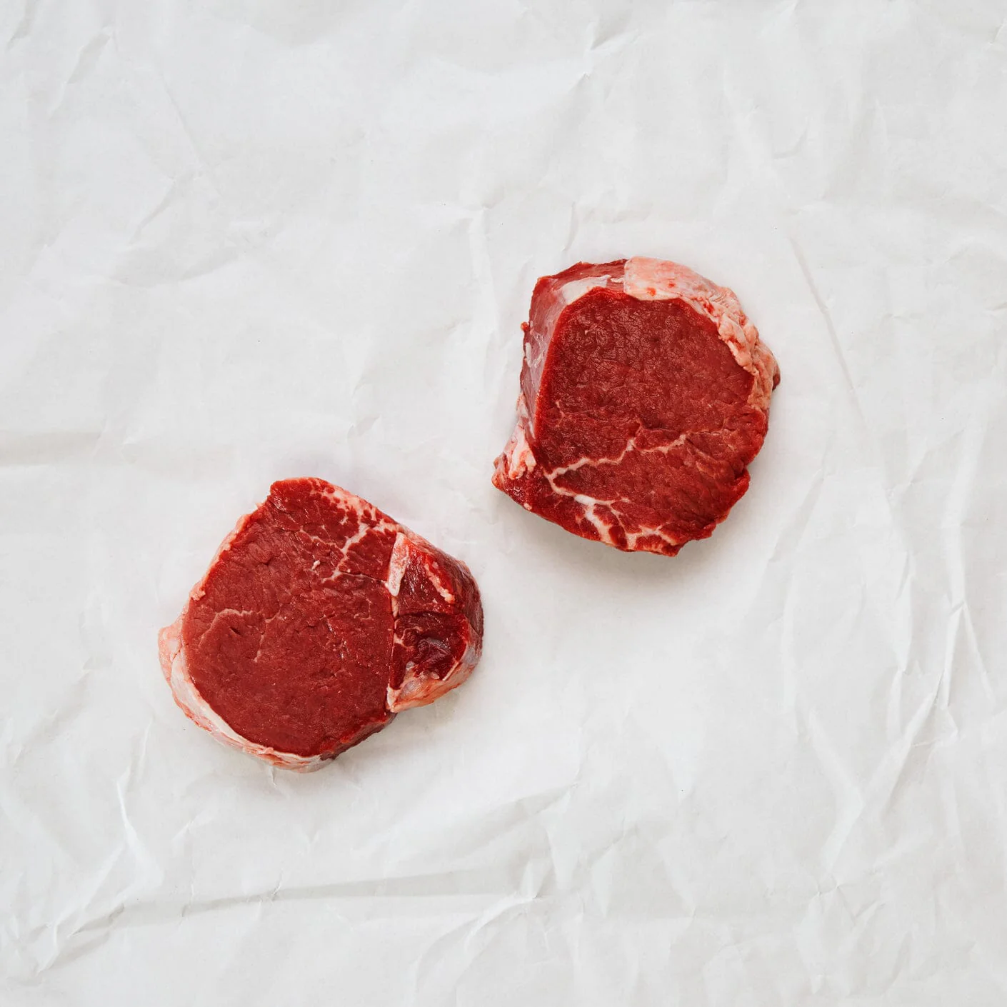 USDA Prime & Choice Box - Image 6