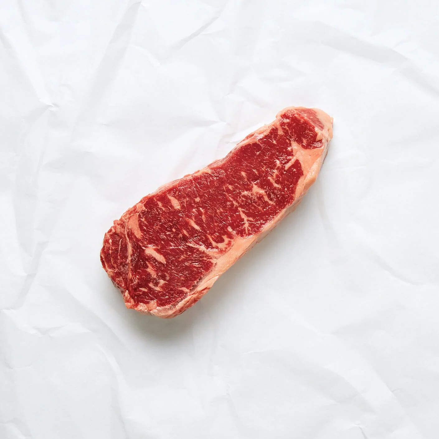 USDA Prime & Choice Box - Image 3