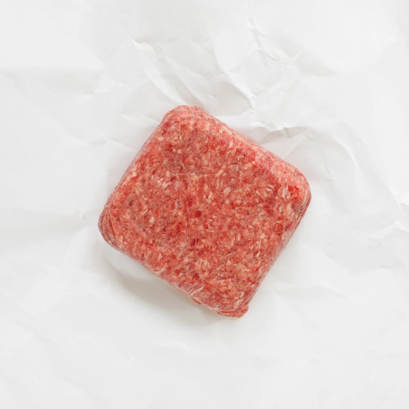 USDA Prime & Choice Box - Image 5