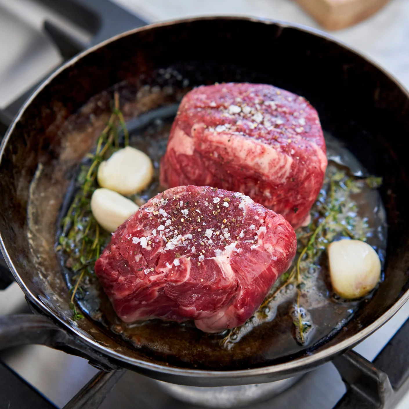 Filet Mignon - Image 3