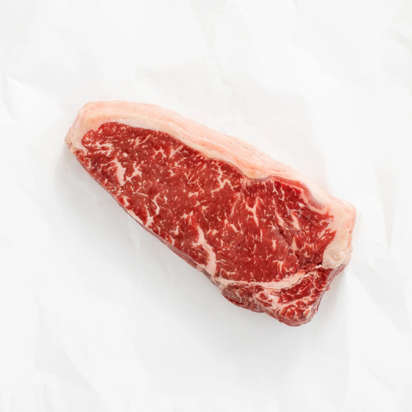 Wagyu Box - Image 5